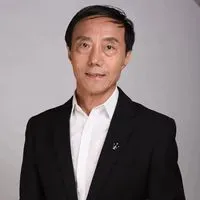 如何制定有效的篮球训练策略以提高球员表现_2